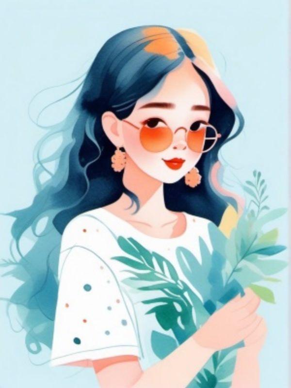 不见丁宁嘱早归的意思