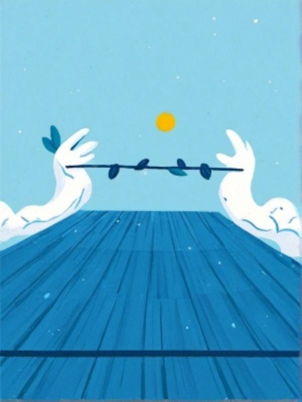 我走后沉迷白月光的妻女后悔了免费阅读最新章节