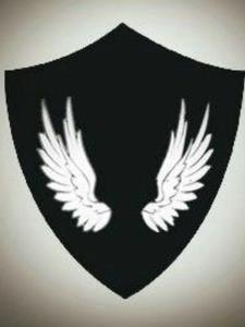 萌学园之奈亚公主传说