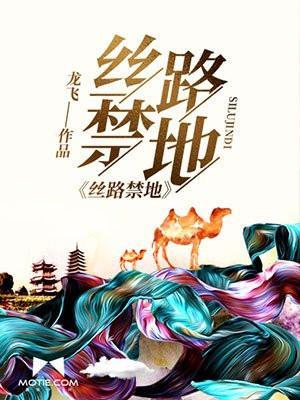 丝路禁地网易云