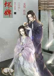 坏婢(重生)讲的什么