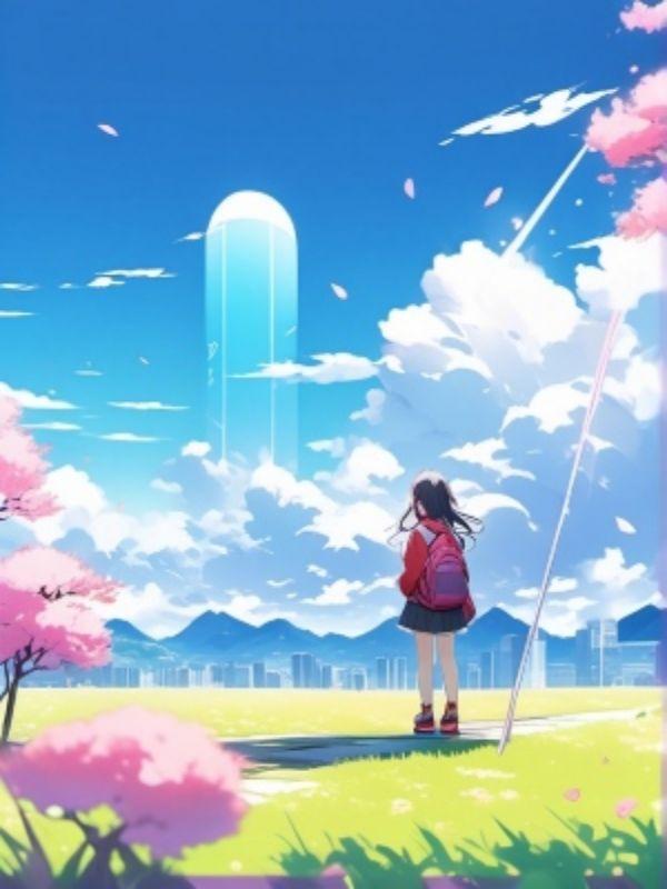 变异水母式到底怎么做