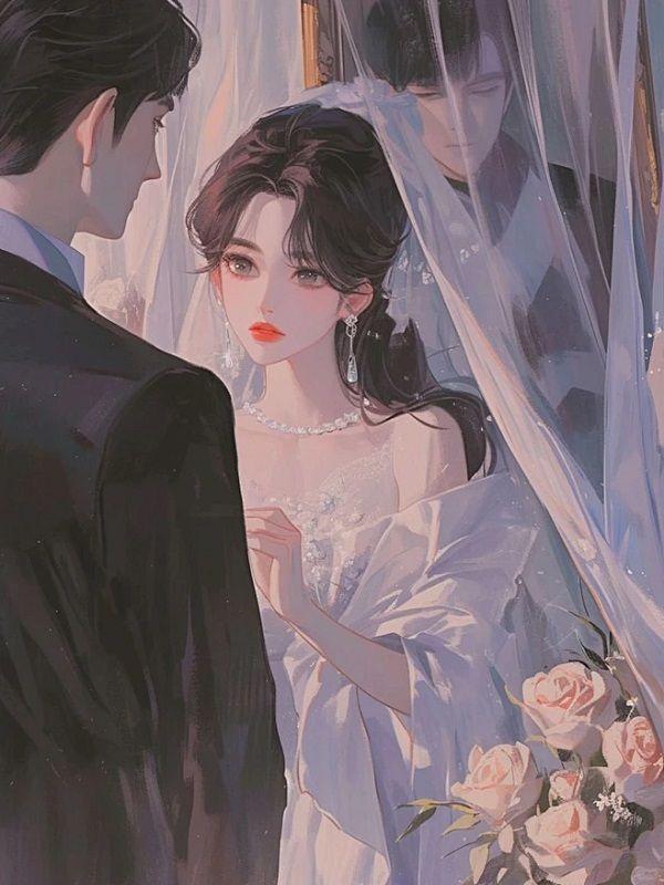 女友说没有嫁对人怎么办