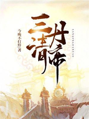 三清丹多少钱一盒