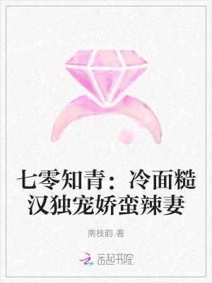 七零之知青和糙汉txt