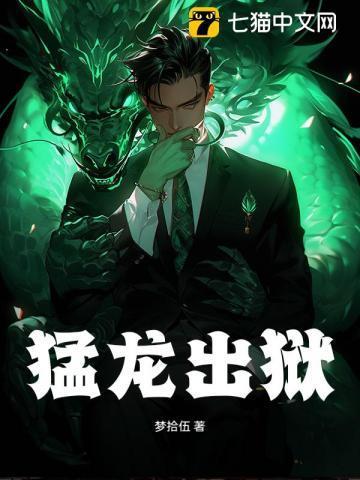 猛龙出狱叶辰开局女将军免费阅读