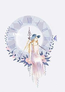 抛弃亡国太子后