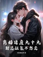 离婚风暴九千胜免费阅读全文