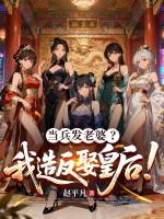 当兵该发什么说说