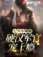 七零小军嫂免费阅读