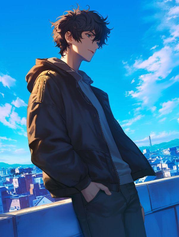 妻子出轨我坚决离婚她却疯了