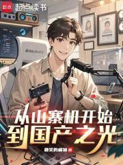 国产最牛的山寨机