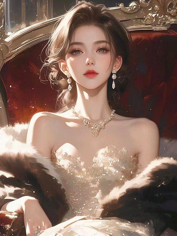 我背叛了婚姻该离婚吗