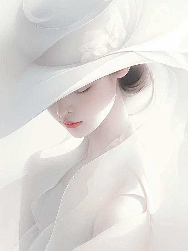 爸爸不让我考驾照