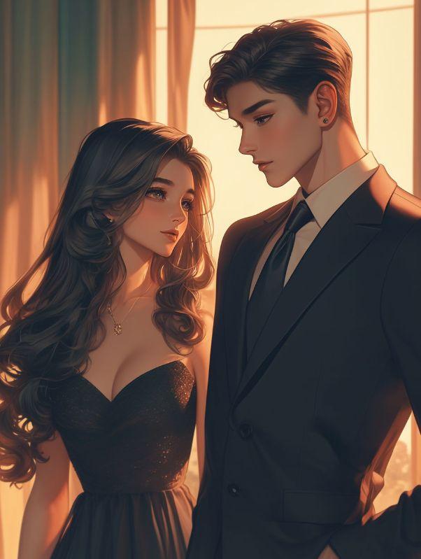 雨送黄昏花易落(林淑欣 白燕之)