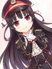 我的百鬼夜行哪有这么萌笔趣阁