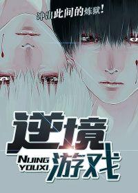 逆境游戏 肥狐狸