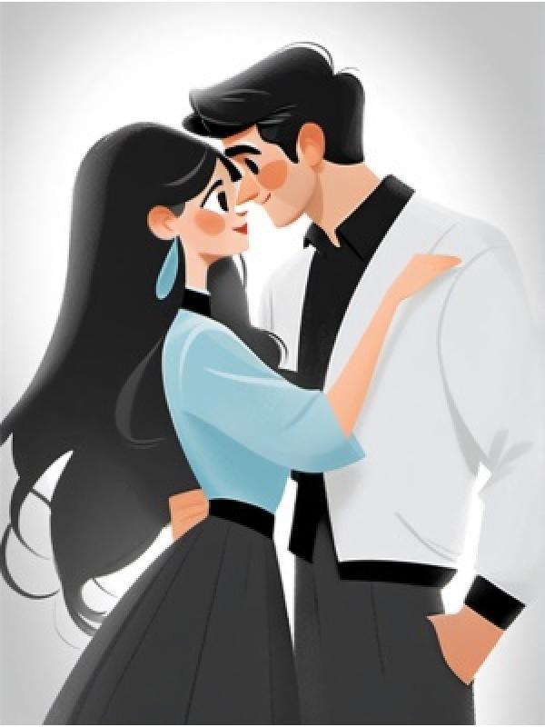 不见亦不见什么意思