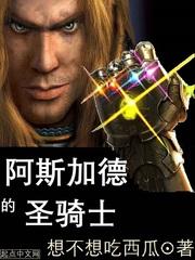 阿斯加德的圣骑士TXT