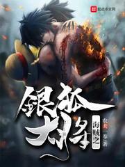 海贼之银狐大将txt