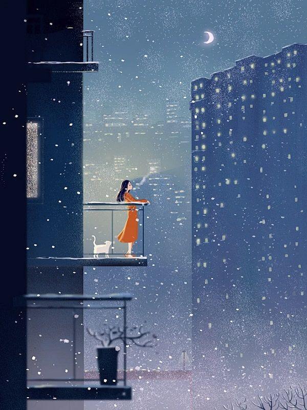 小区做生意被邻居举报