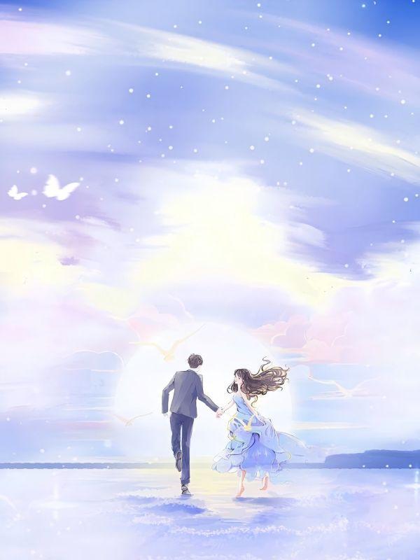 我们之间有个她周梨廷视角免费阅读