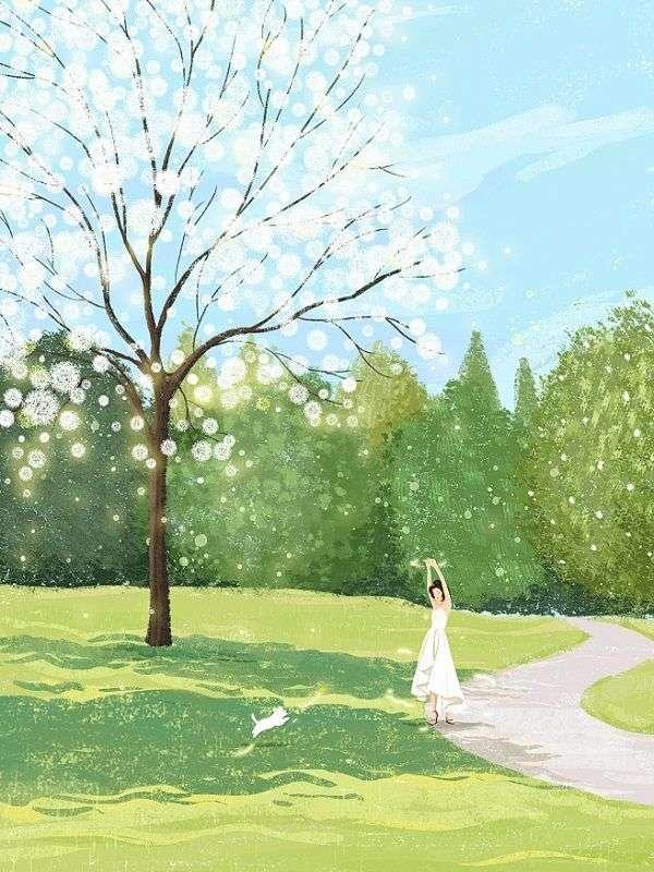 婚礼当天被退婚的