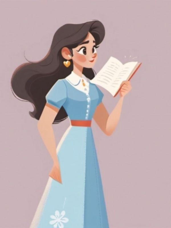 被骗十二年后全文免费阅读无弹窗