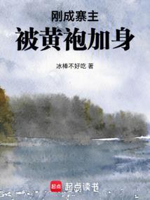 被黄袍加身的是谁