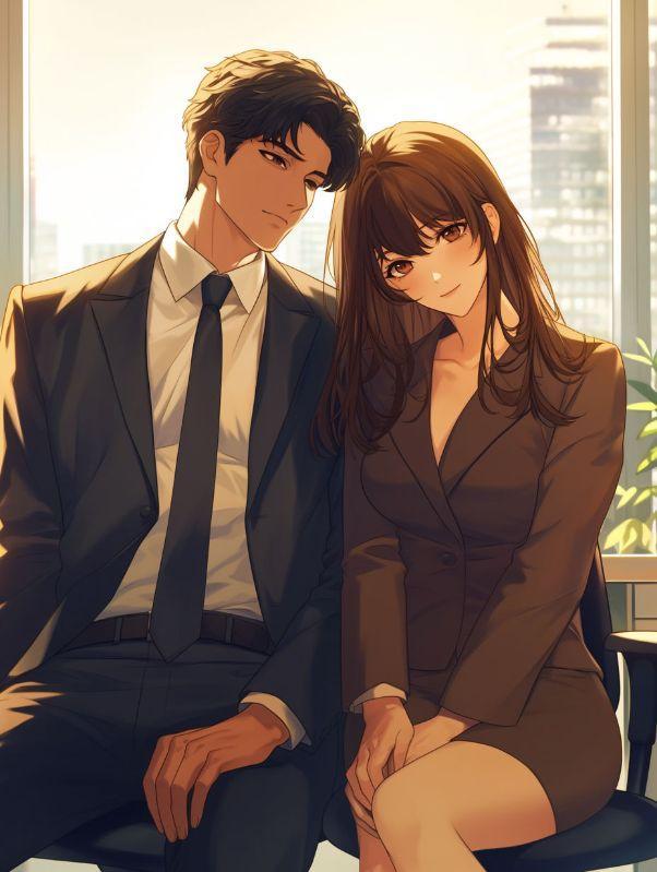 青青陌上桑短剧70