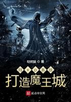 用xp系统建设魔王城