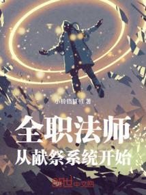 从全职法师开始抽奖