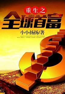 重生之全球首富叶辰