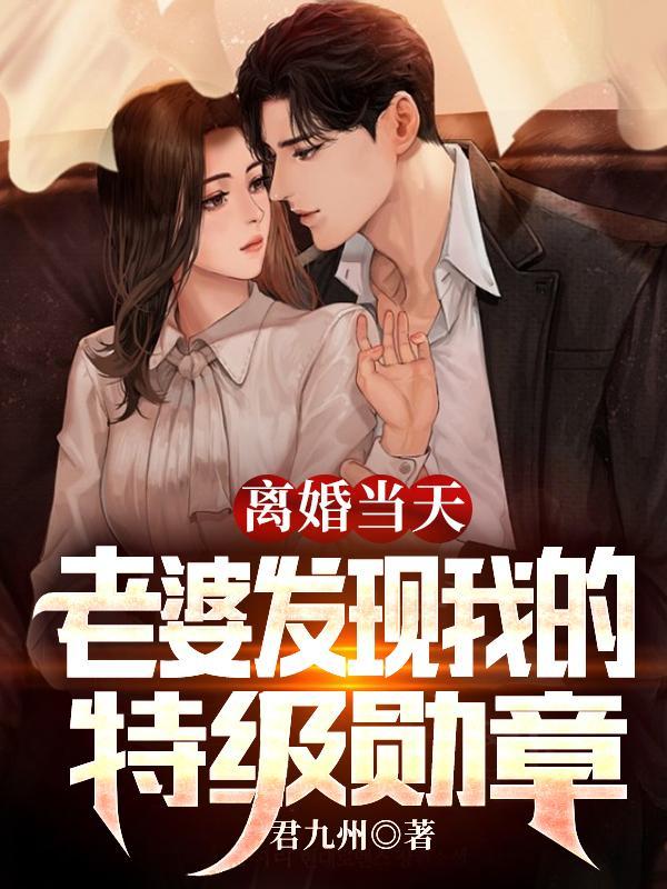 镇国少帅全集阅读