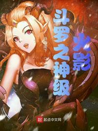 我的读者不可能都是基