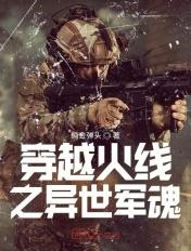 穿越火线之异世军魂免费阅读