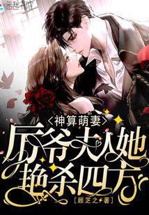 您夫人又翻天了全文免费阅读