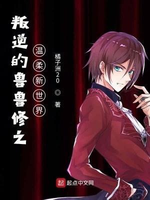 叛逆的鲁鲁修同人