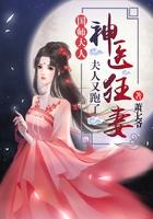 第一本神医凰妃国师大人追妻难作者一揽芳菲