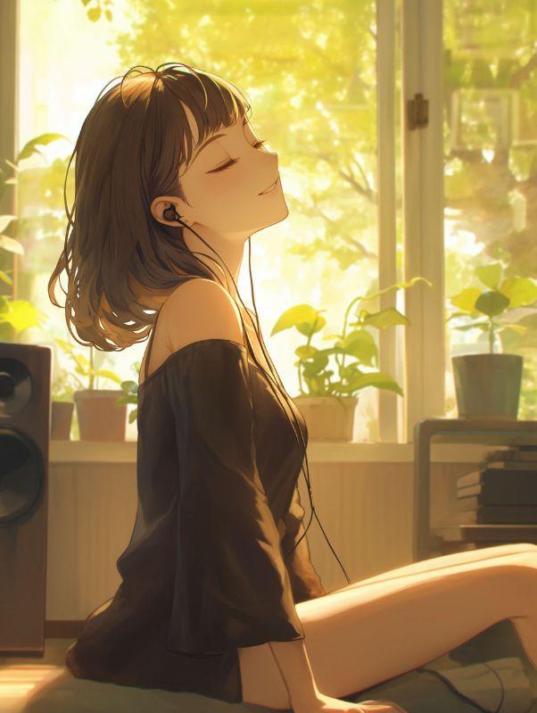 一瓢江湖我沉浮