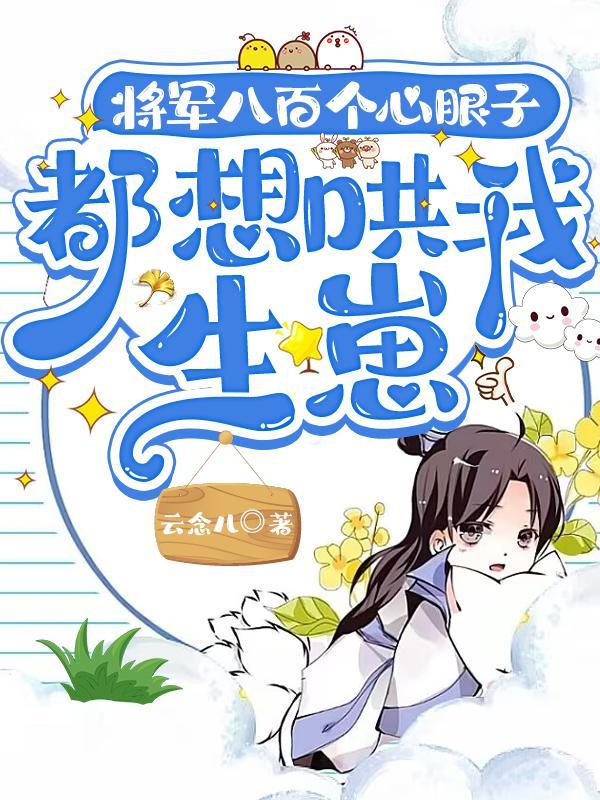 将军有8个太太是什么电视剧