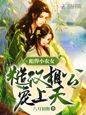 糙汉相公宠上天全文阅读