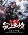 斗破苍穹斗帝之路