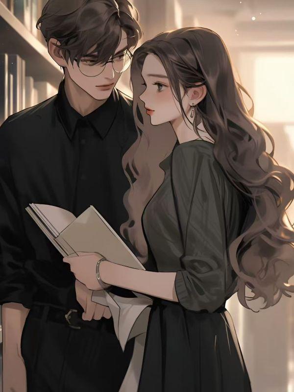 女友要我妹妹陪嫁什么意思