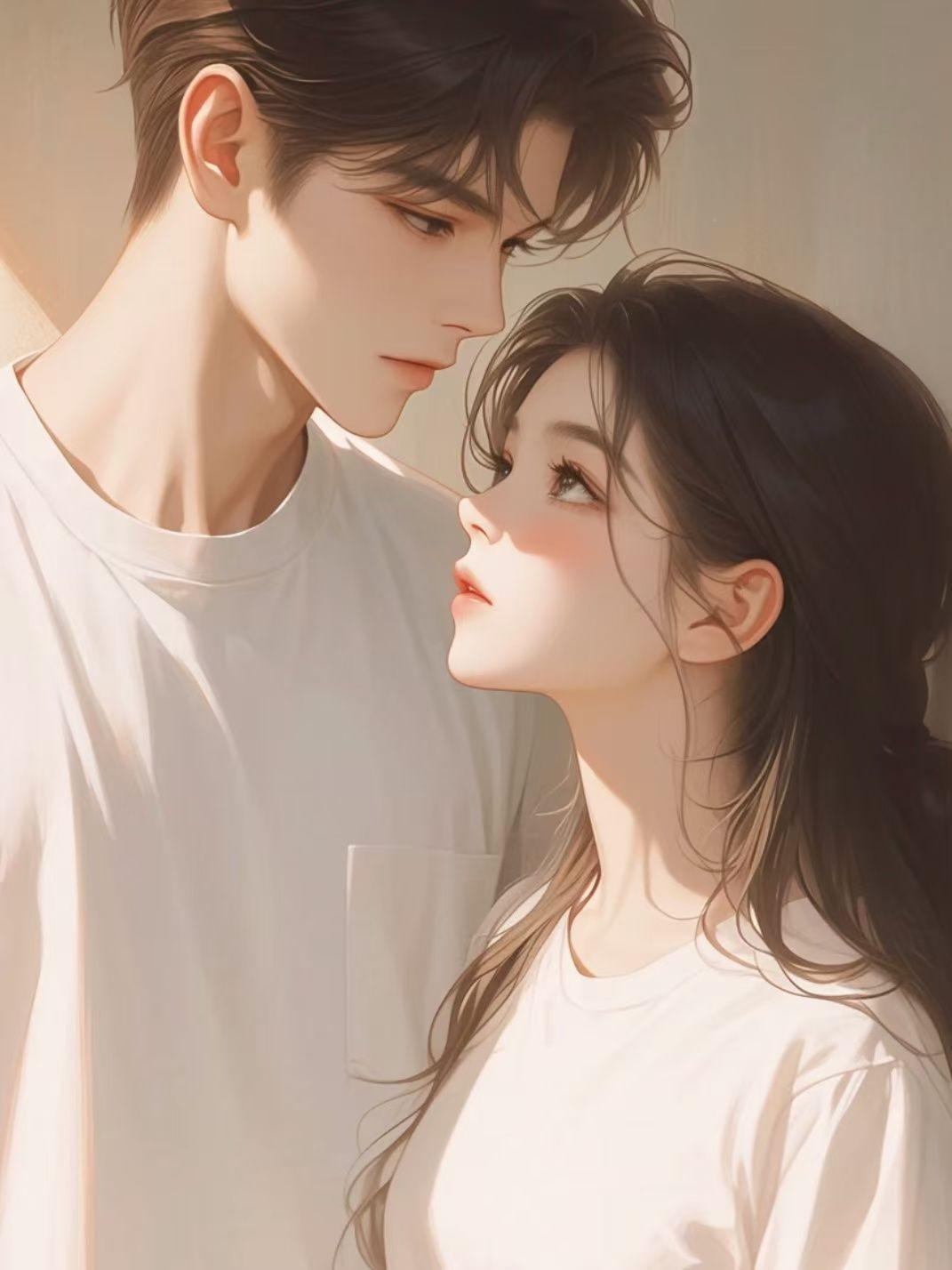 任他明月下高楼是什么意思