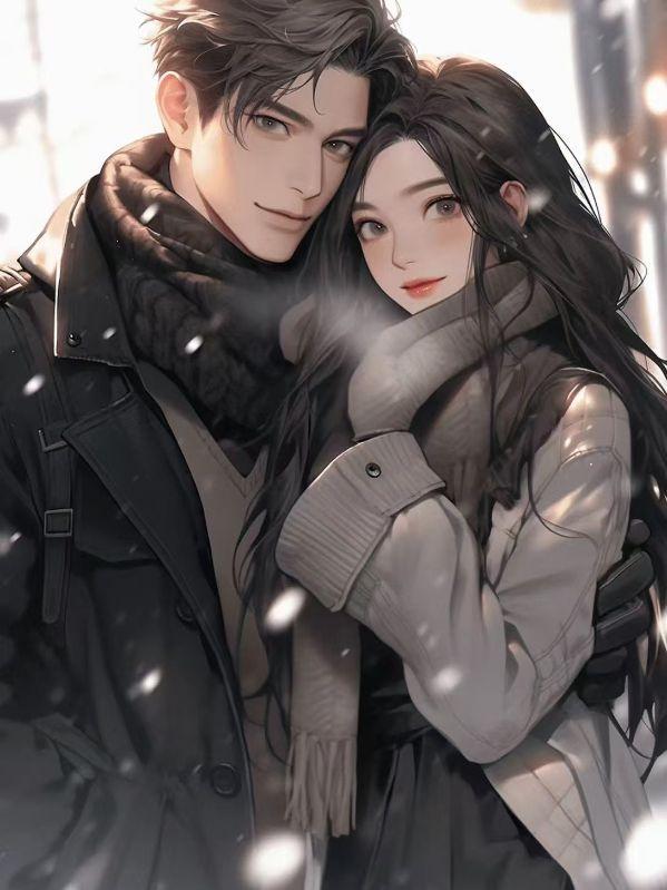 恨你不回头 韩宝仪歌词