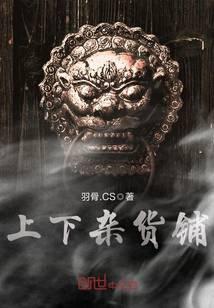 上下杂货铺TXT