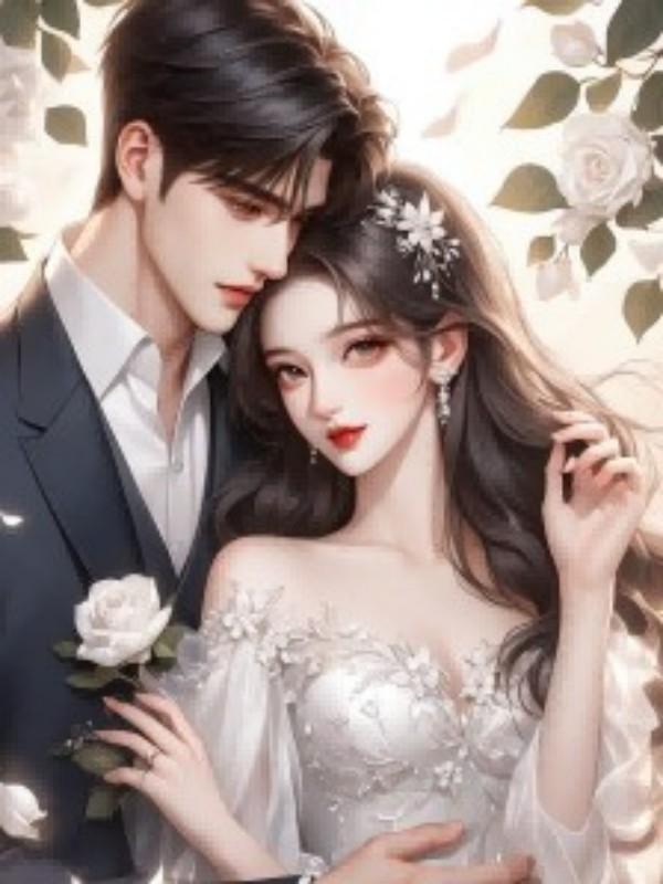 和未婚妻分手了怎么和父母说