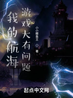 我的大航海赚钱攻略