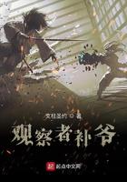 观察者补爷 支柱圣约